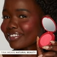thumbnail image 3 of Blush Tarte Amazonian Clay 12 horas de belleza natural, 3 of 8