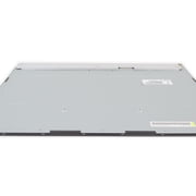 BOE LCD Screen 23.8 No Touch for EliteOne 800 G5 Optiplex 7470 AIO ThinkVision T24i-10 MV238FHM-N20 B4