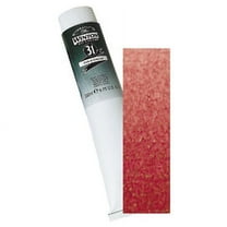 Winsor & Newton Alazarin Crimson Oil Color - 200ml Tube