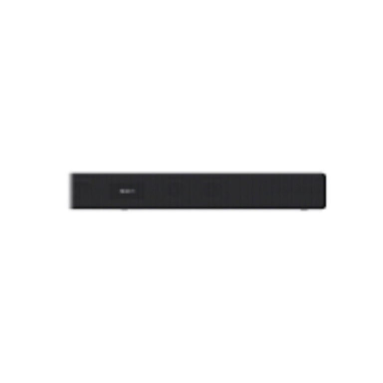Sony HT-A7000 7.1.2ch Dolby Atmos Soundbar with Built-in