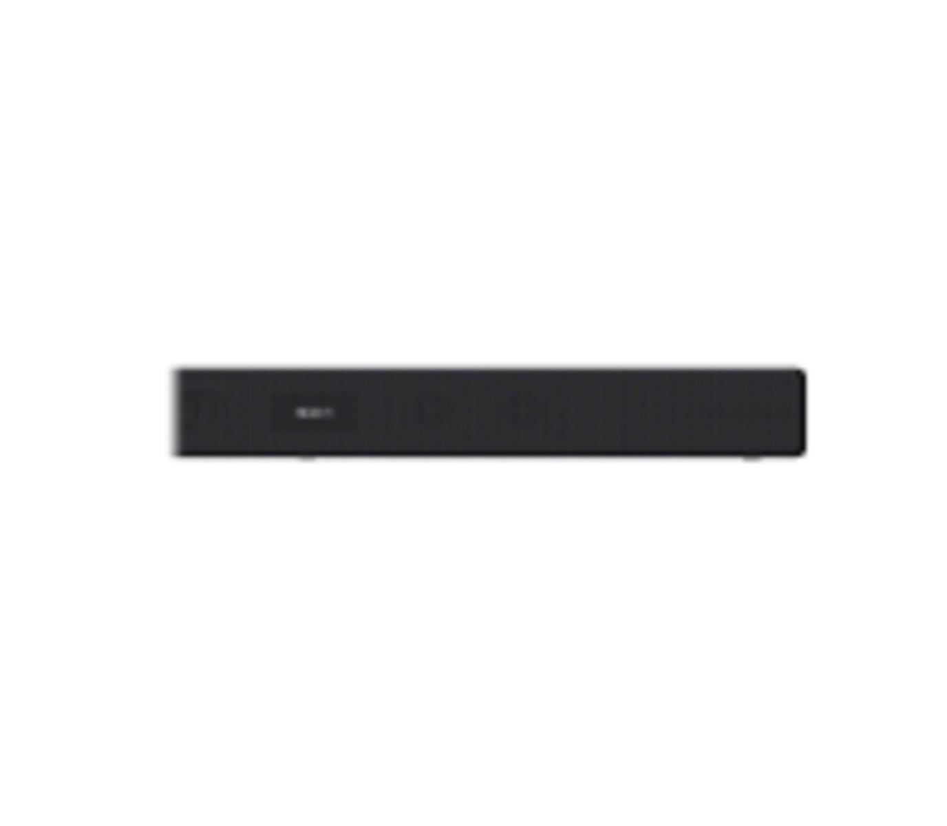 Sony HT-A7000 7.1.2ch Dolby Atmos® Soundbar - image 4 of 9