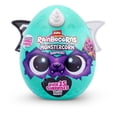 thumbnail image 1 of Toy ZURU Rainbocorns Monstercorn Surprise con 35 sorpresas, 1 of 3