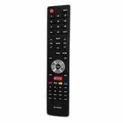 New EN-33926A Replaced Remote Control for Hisense LCD LED TV EN-33925A 32K366W