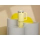 thumbnail image 3 of Vaso Stanley Quencher H2.0 FlowState de acero inoxidable de 1,18 litros, 3 of 7