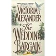 thumbnail image 1 of The Wedding Bargain, 1 of 3
