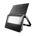 thumbnail image 3 of Reflector Aksi Lighting Led Solar, modelo 116571, color negro, 3 of 4