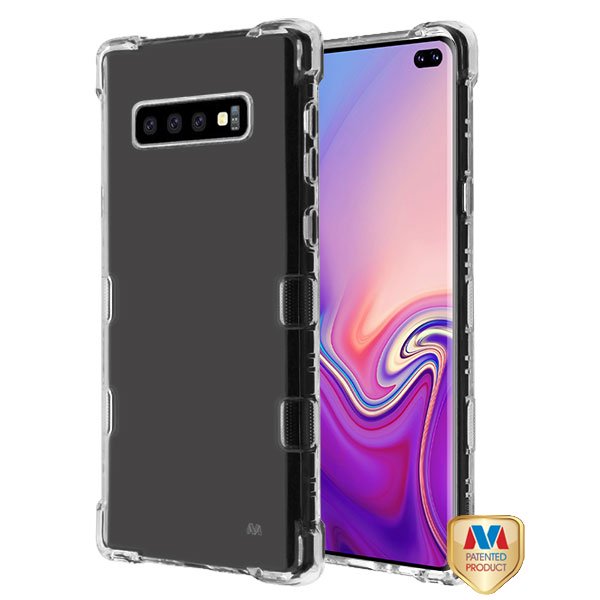 samsung galaxy s10 plus phone case