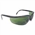 thumbnail image 3 of Radians JR0130ID Safety Glasses, 3 of 3