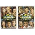 thumbnail image 3 of Survivor: Paulau - The Complete Season (DVD), 3 of 5