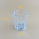 thumbnail image 1 of TABLETREANDS 20Ud Vasos LED Transparentes Para Cerveza Con Para Eventos Bodas Y Camping, 1 of 8