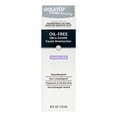 thumbnail image 4 of Equate Beauty Oil-Free Ultra-Gentle Facial Moisturizer, 6 oz, 4 of 9