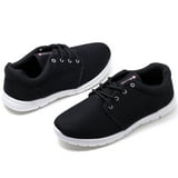 alpine swiss kilian mesh sneakers