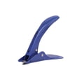 thumbnail image 4 of Kangaro Heavy Duty Steel Staple Remover SR-300 Pin Remover 116 mm, 4 of 5