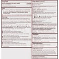 thumbnail image 4 of Bayer Aspirin Regimen Low Dose 81mg Enteric Coated Tablets 120 Each, 4 of 16