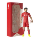 thumbnail image 1 of SOCKER 20cms-SALAH (LIVERPOOL) FIGURA ARTICULADA SOCCER, 1 of 4