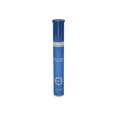 thumbnail image 2 of Armaf Ventana Marine Eau De Parfum 10 Ml Unisex, 2 of 3