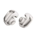 thumbnail image 1 of NUEVOS y RENOVADOS auriculares Bose Ultra Open con audio inmersivo,, 1 of 7