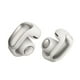 thumbnail image 1 of NUEVOS y RENOVADOS auriculares Bose Ultra Open con audio inmersivo,, 1 of 7