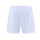 thumbnail image 3 of Puntoco Pantalones Cortos Con Estampado Hawaiano Para Hombre, Pantalones Cortos Con Bolsillo Y Cordón Xl, Pantalones Cortos Para Hombre, 3 of 3