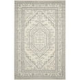 thumbnail image 1 of Safavieh Adirondack Ivory Area Rug - 11' x 15', 1 of 5