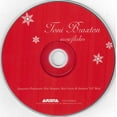 thumbnail image 3 of Toni Braxton - Snowflakes (CD), 3 of 3
