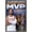 Barnwood Framed Version, variant on NBA New York Knicks - Jalen Brunson NBA Finals MVP 26 Wall Poster, 14.725" x 22.375"