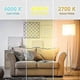 thumbnail image 4 of R7s Bulb 118mm Led 20w Dimmable Cool White 4000k Double Ended J Type Replacement Halogen 100w-200w Bulb 360beam Angle Pack Of 2, 4 of 5