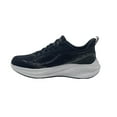 thumbnail image 4 of LPMX Running Shoes Lightweight Breathable Mesh for Women Hiking, Running, Walking, 4 of 6