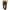 Coffee, variant on Yourumao Capri Pants for Women Casual Summer Cotton Linen Pants Loose Elastic Waist Capris Trousers Gym Yoga Solid Cropped Pants with Pockets