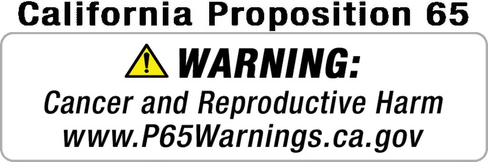QA1 Precision Products, Inc 5283 QAP5283 FRAM BRACES GM A-BODY