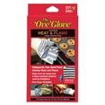 thumbnail image 1 of The 'Ove' Glove, 1 of 7
