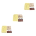 thumbnail image 1 of Cateissary 1/35 Building Model Kits Ruins House Handmade Layout for Building Materials Type1, 1 of 1