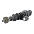 thumbnail image 1 of 78410-S10-003 Automatic Transmission Vehicle Speed Sensor VSS for CR-V 1997-2001, 1 of 5