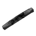 thumbnail image 1 of Miulika Tripod Carry Case Stuff Sack Adjustable Strap Durable Lightweight Tripod Storage 130cmx18cm, 1 of 9