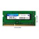 thumbnail image 4 of DDR3 RAM para computadora portátil 1600 MHz Memoria para computadora portátil Sodimm para computadora portátil (4 GB), 4 of 8