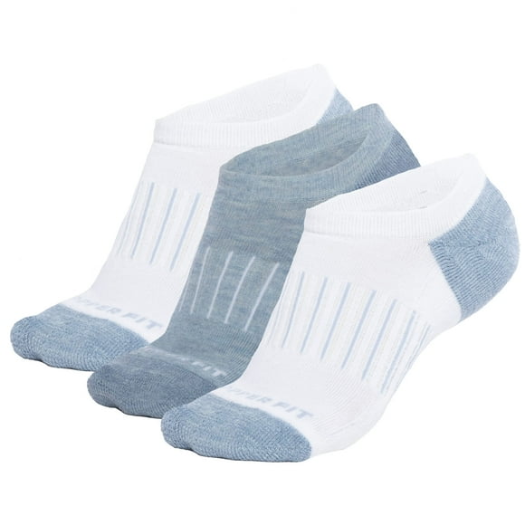 Copper Fit Energy Compression Socks