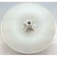 thumbnail image 2 of Scaroo 694089 Dryer Blower Wheel Compatible with Kenmore Replaces AP2997251, 2 of 5