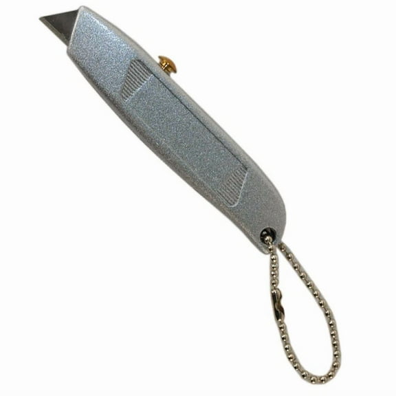 Helping Hand Fq20510 Mini Utility Knife