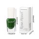 thumbnail image 3 of Esmalte de uñas a base de agua, desgarrable, para hornear, sin olor, brillante, con lentejuelas, para realzar las uñas (8 ml), 3 of 3