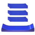 thumbnail image 1 of 16 Pack Chair Bands for Kids with Fidgety Feet, ADHD Tools for Kids, Improve Focus Chair Bands,Blue, 1 of 5