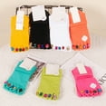 thumbnail image 6 of Ladies Socks Patchwork Socks Women Cotton Five Finger Toe Breathable Soft Short Sock Girls Streetwear with Rhinestone, 6 of 8