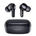 thumbnail image 1 of Auriculares inalámbricos xiwxi Immersive Sound IPX8 Waterproof Bluet, 1 of 1
