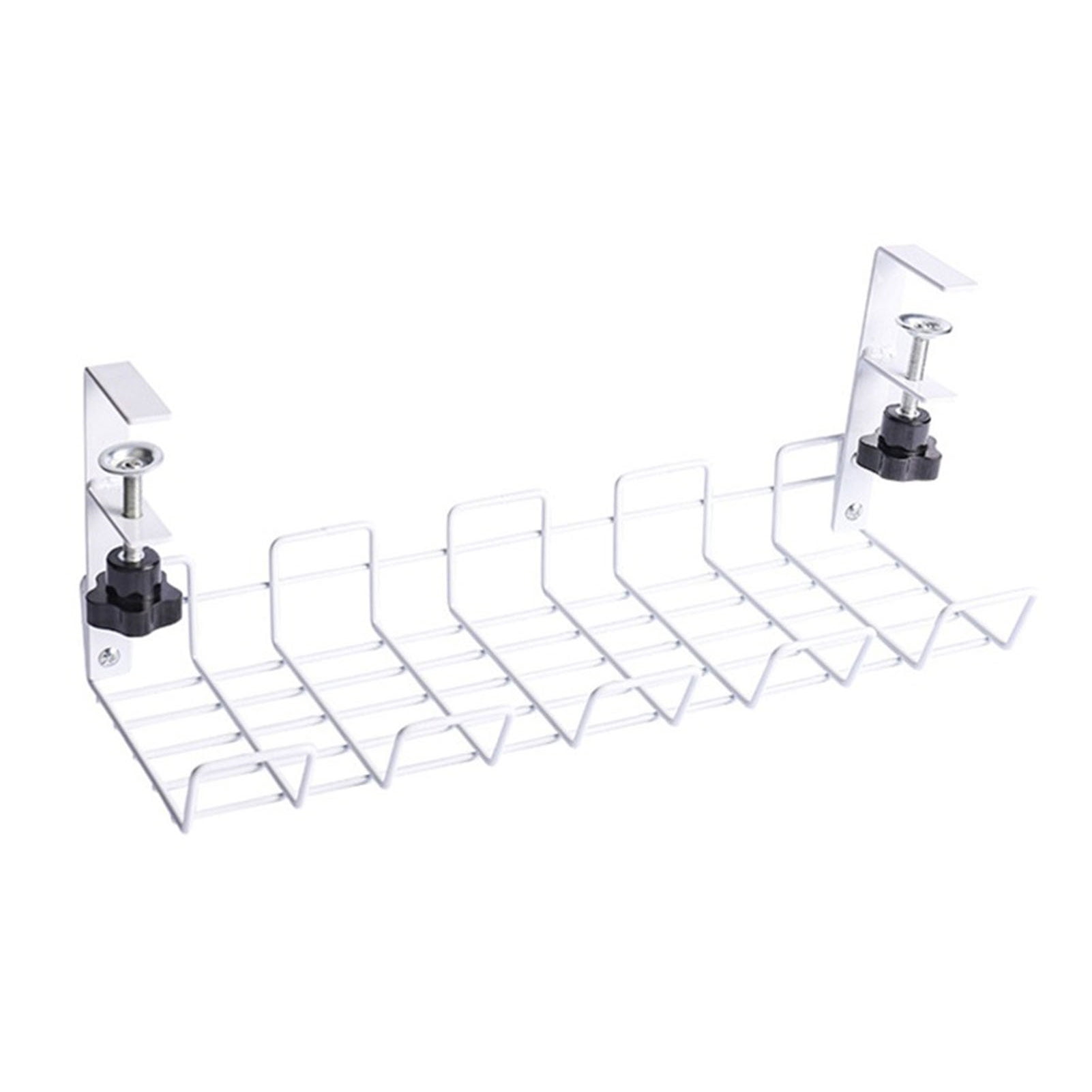 Buy Cable Management Under Desk Under Desk Cable Management Organizer