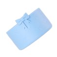 thumbnail image 3 of Cubierta protectora de fondo anti-deslizamiento de bota de silicona para Stanley 40oz Blue, 3 of 6