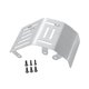 thumbnail image 4 of RC Chassis RC Chasis Guardia de protección 1: 4 protector protector para 1/4 - motocicleta Nonslip RC Cars RC Chassis Guard, 4 of 9