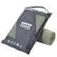 thumbnail image 1 of Toalla De Microfibra Rainleaf Verde Militar 24 X 48 Pulgadas, 1 of 5