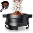 thumbnail image 1 of Embudo Dosificador para Cafeteras Breville Aluminio 54 mm Resistente y Fácil de Limpiar, 1 of 7