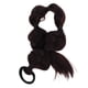thumbnail image 1 of AURARMLET Extensión De Marrón Oscuro Con Material Resistente Y, 1 of 7