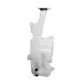 thumbnail image 1 of 2007-2014 Cadillac Escalade Windshield Washer Reservoir Tank With Pump/Fluid Level Sensor, 1 of 1