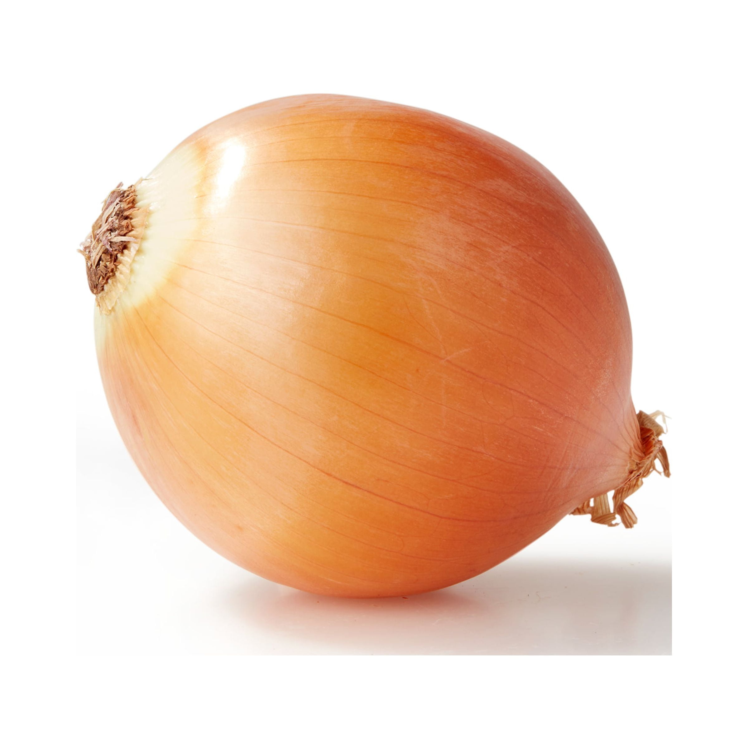 Fresh Sweet Onions, 3 lb, Bag